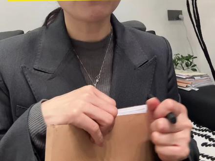 法庭上,法官问你是否接受调解?记住三句话调解甚至赢过判决!#长沙律师#开庭技巧#调解技巧#干货分享#法律咨询