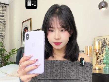 竟然还有这种好事#快来吸欧气 #还有这种操作