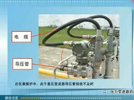 横河川仪EJA-E系列变送器震撼来袭!