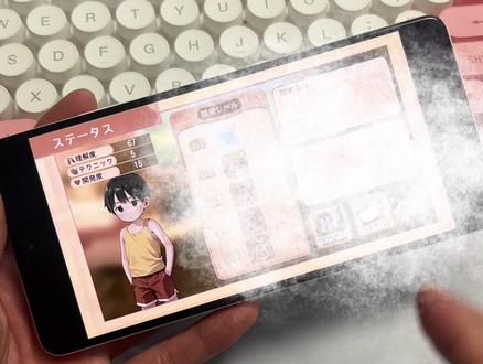 《落月宝箱》 namaiki免费下载安装教程#namaiki #游戏下载 #namaiki下载 #namaiki下载教程