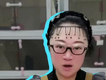 液体猫咪你见到过没#猫咪的迷惑行为 #猫知识分享 #新手养猫