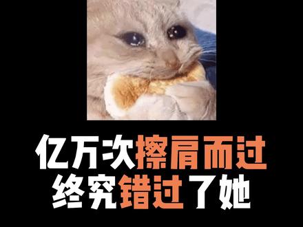 又一首遗憾神曲来了? 求入股。 #平行时空 #音乐种草计划 #原创歌曲 #新歌上线