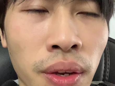 越南屠夫事件#越南 #法律