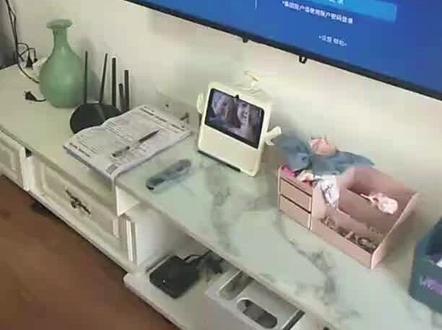 #喜欢就关注我吧 不会操作的小伙伴可以看下