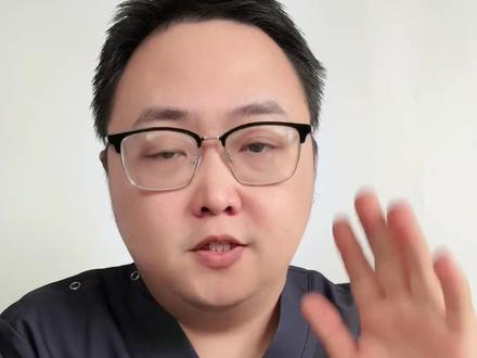 家里有阿莫西林的注意,这三种情况吃了等于白吃 #健康科普破圈计划#抖出健康知识宝藏#抖音精选#阿莫西林