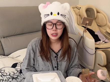 现在我家最忙的就是这个新贝奶瓶清洗机!懒妈们快冲!真香~#新贝奶瓶清洗机 #提升幸福感好物 #分享生活小技巧 #奶瓶清洗