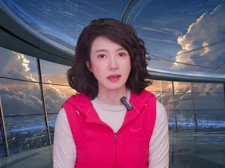 汉坦病毒感染会成下一个类似新冠大流行吗? 南极游轮爆发汉坦病毒感染,已致 3 人死亡,30 名游客散向 12 国!这种引发心肺综合征、病死率高达 30%-40% 的病毒,会演变成下一场类似新冠大流行吗?
#疫情防护 #健康科普 #健康知识 #汉坦病毒 #晓薇博士