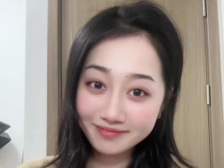 30秒教你如何追踪陈小群的席位 #股票 #财经 #股民 #散户