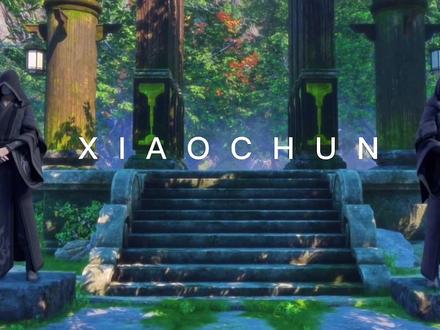 #斗破苍穹 这两位在伽南学院是什么地位