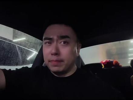 🌊🌊海蓝女神🌊🌊 我不懂化妆🙄🙄但这次白鹿的妆造真的很艺术品啊😍😍@金鹤龙 技术好厉害👍👍@白鹿my 长得好好看🤓🤓#白鹿 #向全世界安利白鹿 #奔跑吧 #白鹿妆造