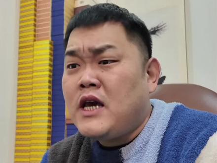 家用车六座和七座就是伪刚需 别买就对了 预算20-40 买这五款SUV就对了 #SUV #MPV #买车那点事儿