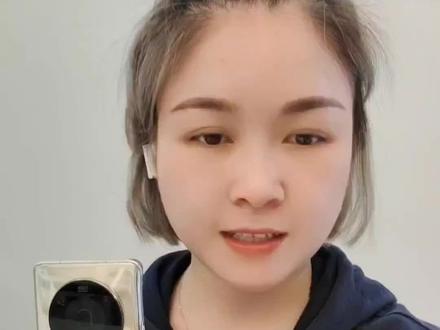 🌈手机声音不够大那是你没有打开这个设置#手机店日常 #华为 #华为声音设置#荣耀