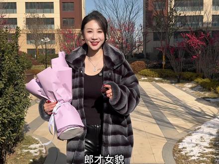 华商金岸C区,意式极简风,开工!🎆#莱西美佳乐全屋整装 #莱西全屋整装 #华商金岸c区
