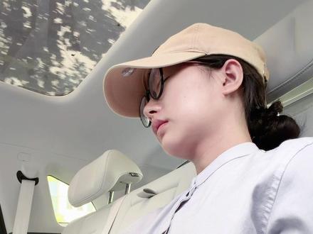 瑞幸离职倒计时vlogl三年打工人说再见👋🏻 现在主打一个离职倒计时:快乐与煎熬并存
今天带你们看看我在瑞幸最后这段时间的打工日常!
#奶茶店日常 #瑞幸离职 #瑞幸打工人 #裸辞vlog #生活vlog