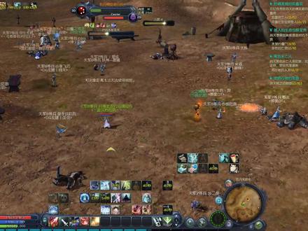 永恒之塔怀旧服-永恒之巅-小凯丹自助场,,,,,