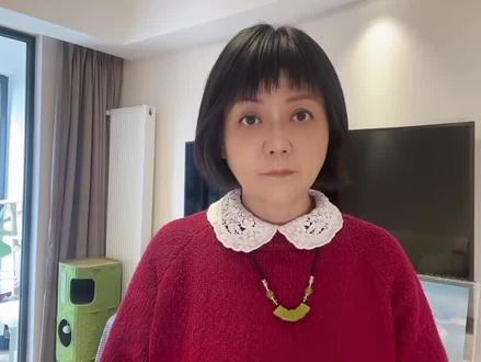 《你我经历这一刻》 王菲春晚生涯滑铁卢 #央视春晚#王菲#你我经历这一次#老百姓关心的话题 #抖音小助手dou上热门