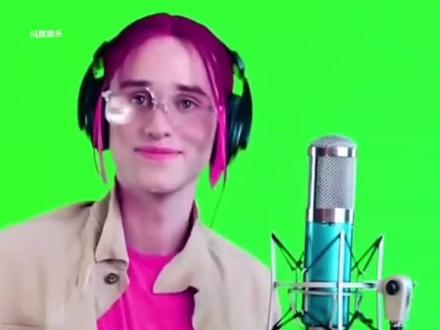 丹尼尔的真相😱全网最详细#辛巴巴巴噜比啦