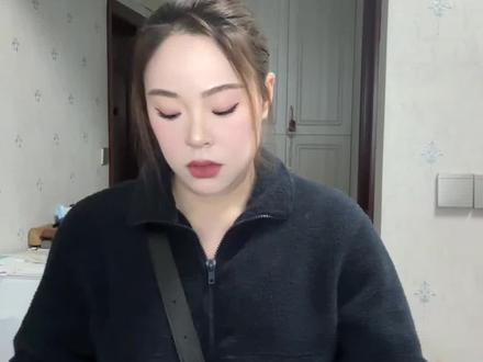 2025年最该火的梗:爱你老己明天见