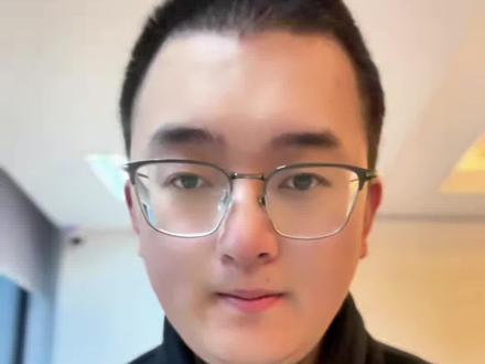 农行惠农提款失败怎么办,出现LOAN错误代码#农行错误代码 #农行网捷贷 #农行助业快e贷 #农行惠农e贷
