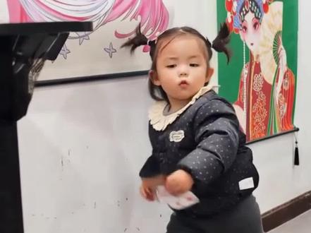 萌娃跳舞特效模板入口萌娃跳舞特效教程萌娃跳舞视频怎么做萌娃跳舞特效制作教程萌娃跳舞一键制作方法萌娃跳舞ai特效教程萌娃跳舞特效ai教程萌娃跳舞ai指令#剪映 #萌娃跳舞特效 #身体会跳舞 #ai身体突然会跳舞 Ai身体突然会跳舞特效教程Ai身体突然会跳舞视频怎么制作萌娃跳舞剪映模板入口ai身体突然会跳舞拍同款一键ai跳舞特效ai跳舞特效教程ai跳舞特效视频怎么制作ai跳舞特效视频素材萌娃跳舞视频怎么拍萌娃跳舞生成方法萌娃跳舞视频生成口令萌娃跳舞剪辑教程萌娃跳舞剪映模板怎么拍musicmusic卡点舞蹈ai生成
musicmusic卡点舞蹈小孩#music卡点舞蹈
musicmusic原版musicmusic卡点舞蹈
musicmusic卡点舞蹈ai生成music卡点舞蹈怎么拍
musicmusic卡点舞蹈小孩
musicmusic原版
musicmusic卡点舞蹈教程
musicmusic卡点舞蹈怎么剪辑
musicmusic卡点模板
musicmusic卡点舞蹈豆包口令
musicmusic卡点舞蹈特效
musicmusic卡点视频剪辑
musicmusic卡点舞蹈小孩ai
musicmusic卡点舞蹈小男孩
musicmusic卡点舞蹈
动物跳舞musicmusic
小孩跳舞ai生成方法
musicmusic卡点舞蹈小孩黑色小孩
musicmusic卡点舞蹈小孩教学身体突然会跳舞ai特效跳舞跟着身体一起动的特效在哪里宠物跳舞视频
身体突然会跳舞特效模板身体突然会跳舞特效入口
身体突然会跳舞ai宠物跳舞特效教程宠物跳舞ai生成口令宠物跳舞素材萌娃跳舞特效视频素材
身体突然会跳舞ai特效怎么拍
一键生成萌娃ai视频跳舞
身体突然会跳舞ai特效怎么制作
AI跳舞视频特效教程
身体突然会跳舞特效
ai特效一键生成跳舞music卡点萌娃跳舞怎么拍
抖音ai特效跳舞抖音萌娃跳舞特效入口萌娃跳舞特效在哪里萌娃跳舞特效拍同款