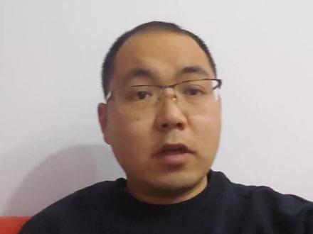 淄博张店上空一阵巨响,白天好多人都听到了声音,原因竟是如此#怪事 #淄博头条