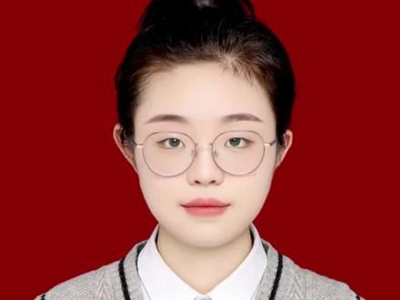 已在谷底
怎么走都是向上