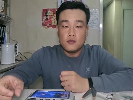 小青蛙挂了!没炸机GPS出问题了无法起飞!飞友们谁懂?啥原因?先找大疆夏清必须免费维修。#上热门 #大疆无人机 #海员生活 #大疆mini3pro #船上生活