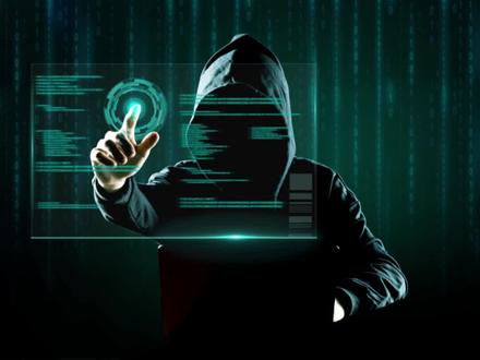 什么是路由交换,你知道吗?#网络工程师 #思科认证 #华为认证 #hcip #ccnp