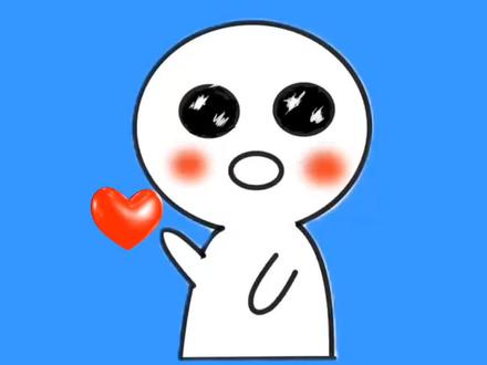 五岳是哪几座山 方别在哪里#五岳 #五岳独尊 #泰山风景图