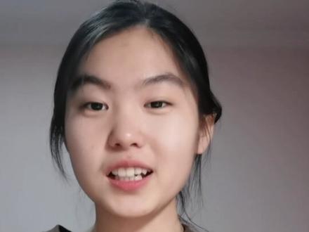 高一选科必看,别再误解文科了 别再被 “文科只要背” 骗了!
分数线高、专业少、学习难度还大。
历史选择题错到离谱,地理像玄学,政治背到崩溃。
既然这么难,我为什么还是坚定选择文科?
下一条视频告诉你答案!# 高中选科# 文科# 文科生# 政史地# 选文还是选理# 选科建议# 选科避坑