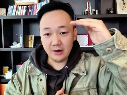 几分钟刑法课——因果关系 刑法中,最容易被提到的一个知识点:因果关系,几分钟就给你讲清楚#蒋四金 #法考 #26法考 #法考备考 #刑法