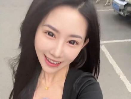 早酒是国人的咖啡。#早酒 #酒蒙子