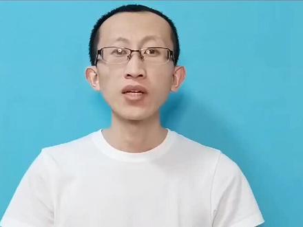 简单解析美国的《派拉蒙法案》(下集)#人潮汹涌排片 #抖加热门