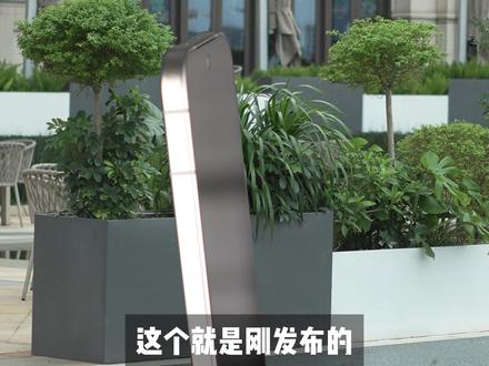 2K+价位中端机影像卷出旗舰规格?vivo S50 不愧是人像拍照手机#vivoS50 #我的告白本命色 #vivoS50告白 #手机测评 #拍照好看的手机