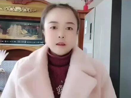 微信密码忘记了,手机号也不用了,何登录微信#实用小技巧 #技巧分享 #干货分享 #涨知识 #每天学习一点点 @抖音创作灵感