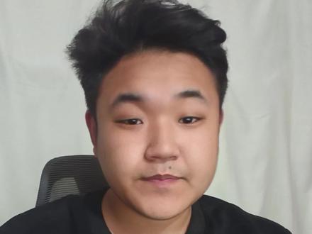 三角洲哈夫币回收最新比例哈夫币回收如何防骗#三角洲 #哈夫币 #哈弗币 #三角洲哈夫币 #哈夫币变现