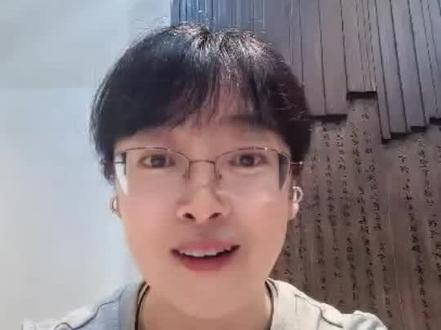 从长春市市模语文试题,看 2026 语文中考#长春同城教育 #长春中考#中考语文