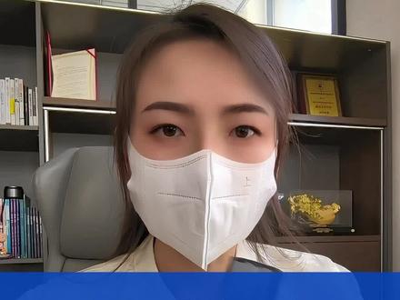 存银行1.8亿五年后仅剩44万,银行甩锅行不通了,收好存款才是根本。#万万没想到 #存款 #银行 #信任 #根本