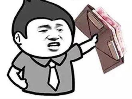初学者的图形工作站?惠普战99体验,R7-5800H/T600【巅峰玩家 #笔记本电脑 #开箱 #惠普笔记本