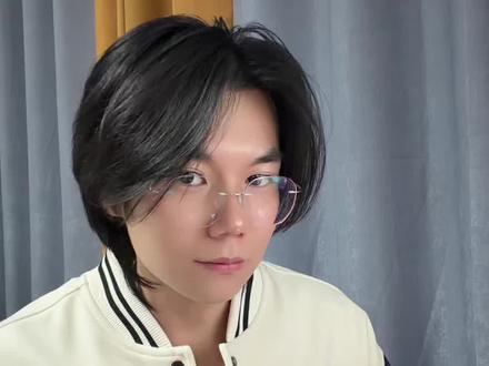 肌肉男们不要再蟹式驱逐啦!来跟我拍这个超级帅的转场!#健身干货 #健身拍照 #健身教学 #拍照姿势 #转场