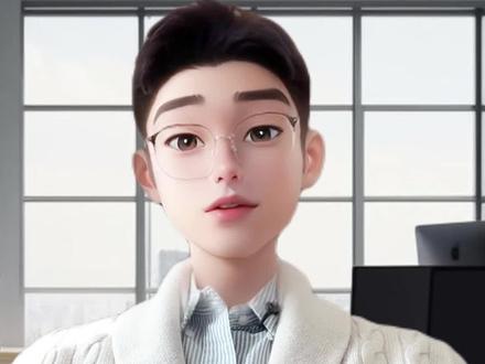 25年最喜欢最被触动的剧《all her fault》 #打工人