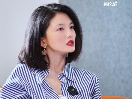 你存的剪藏,还会再打开吗? 玉伯(语雀创始人)说,知识管理本身是个伪命题。语雀十年数据:100 个知识库 90 个再没人打开。他把"管理"还原到 AI 底层——但下一句判决,把整个笔记软件赛道翻了篇。
#AI #youmind #AI创业 #易论AI #AI组织