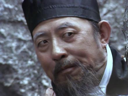 为什么西游记里道士老当反派