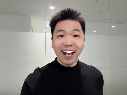 2026年汽车报废置换补贴,现在去买个二手车拿补贴还来的及?