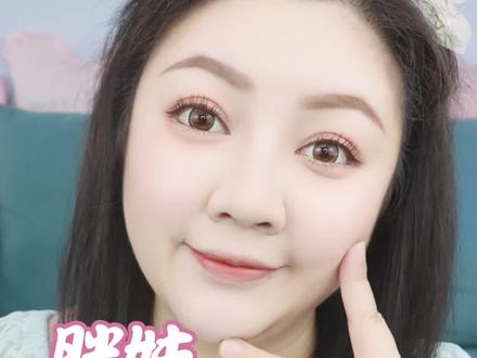 “粉红税”原来真实存在?!