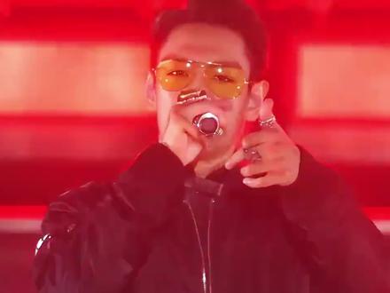 rap届最严厉的父亲要回归了#崔胜铉top #回归 #solo #kpop #娱乐评论大赏