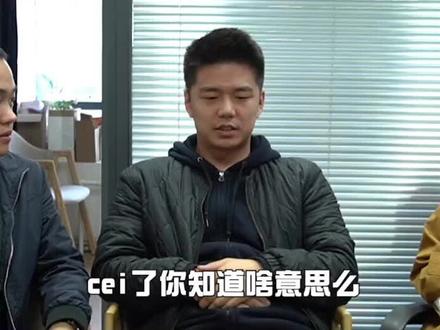 东北话第三期。ber一个呗#上热门 #东北话 @抖音小助手 @刘.哈哈泽