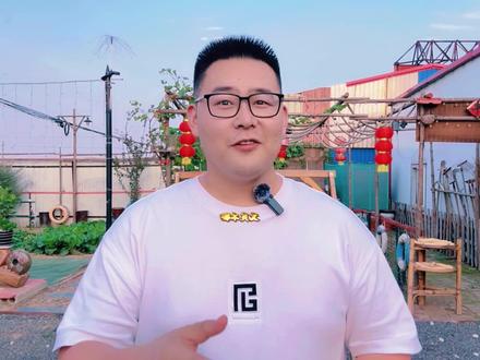 哪本爽文值得你连刷三遍?#小说 #网文