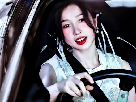 靳朝姜暮联手完成穿心名场面,真的太甜了#虞书欣#何与#靳朝姜暮#双轨