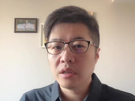 11月26号晚上20点 高奢的香水白菜的价格
Frederic Malle 馥马尔
En Passant 漫步间紫丁香 100ml 官网价格折合¥2431
French Lover 法国情人 100ml 官网价格折合¥2431
Musc Ravageur 狂野麝香 100ml 官网价格折合¥2359
Lipstick Rose 口红玫瑰 100ml 官网价格折合¥2431
Angéliques Sous La Pluie 雨落花庭 100ml 官网价格折合¥2431
来韩拜拜直播间,让你¥1300左右入手!!!
Atelier Cologne欧珑
Santal Carmin 圣境檀韵 200ml 专柜3000+
Oud Saphir 旷境沉香 200ml 专柜3000+
来韩拜拜直播间,不到¥1000带回家!!!
定好闹钟 千万别忘记~
#香水推荐 #香水分享 #直播预告 #好物分享 #香水